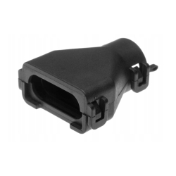 OSŁONA ZŁĄCZA HERMETYCZNEGO 3-PIN Superseal 1,5
